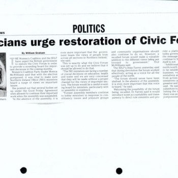 (3)_v0_web.jpg  2