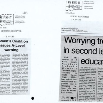 (4)_v0_web.jpg  3