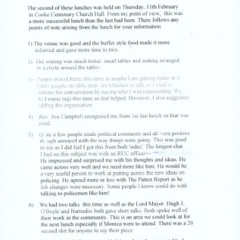(5)_v0_web.jpg  2
