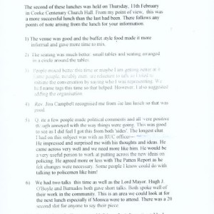 (5)_v0_web.jpg