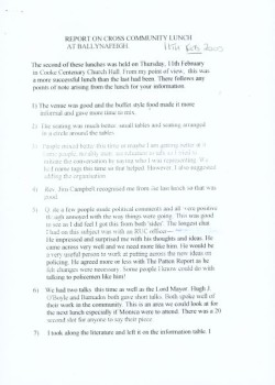 (5)_v0_web