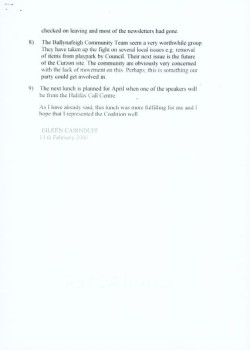 (6)_v0_web