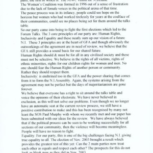 (10)_v0_web.jpg