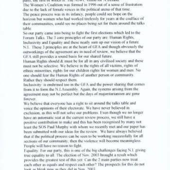 (10)_v0_web.jpg  1