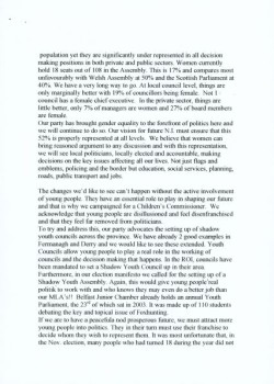(11)_v0_web