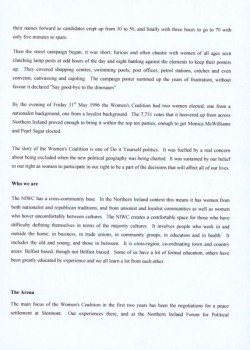 (33)_v0_web
