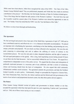 (35)_v0_web