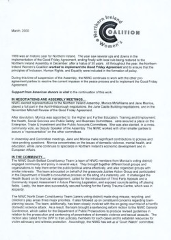 (9)_v0_web