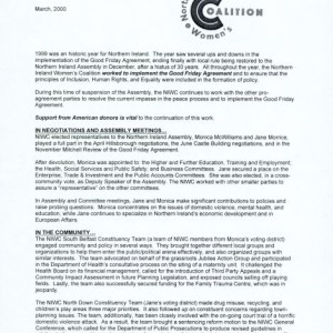 (9)_v0_web.jpg