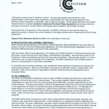 (9)_v0_web.jpg  4