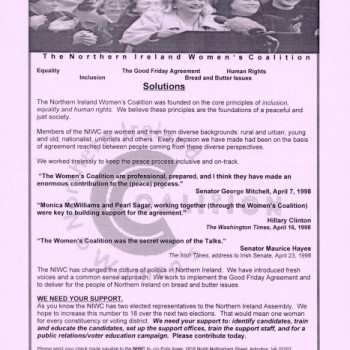 (5)_v0_web.jpg  3