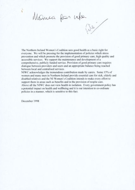 (5)_v0_web.jpg - 