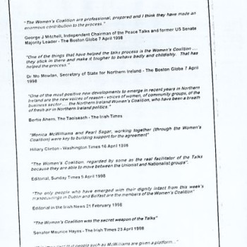 (5)_v0_web.jpg  2