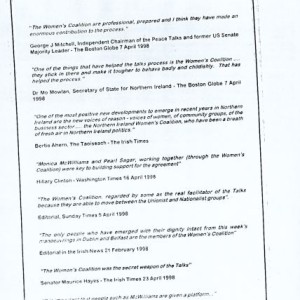 (5)_v0_web.jpg