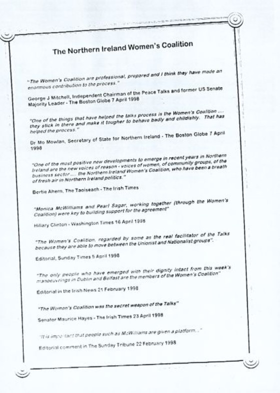 (5)_v0_web.jpg - 