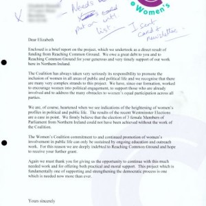 (13)_v0_web.jpg