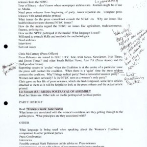 (26)_v0_web.jpg