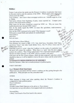 (26)_v0_web