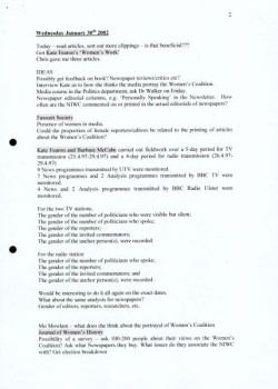 (27)_v0_web