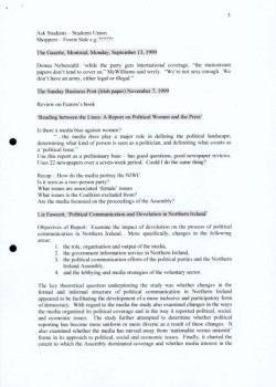 (28)_v0_web