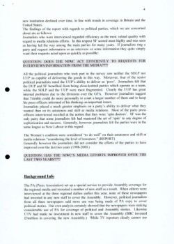(29)_v0_web