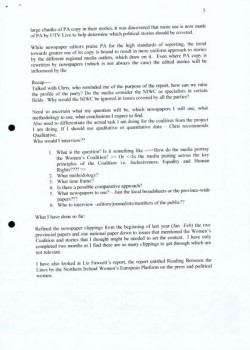 (30)_v0_web