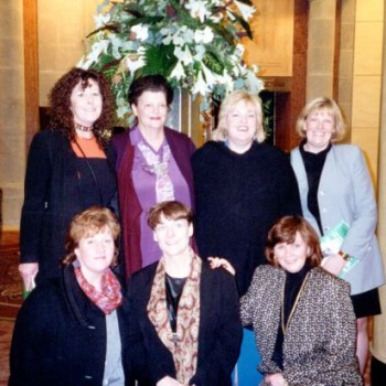 (6)_v0_web.jpg  1