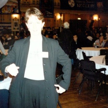 (5)_v0_web.jpg  2
