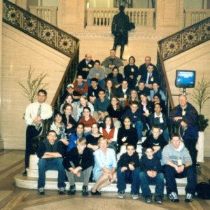 (6)_v0_web.jpg
