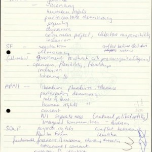 (26)_v0_web.jpg