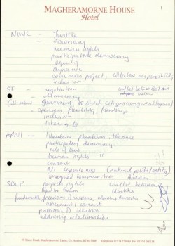 (26)_v0_web