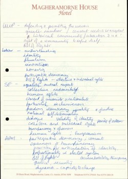 (27)_v0_web