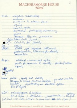 (28)_v0_web