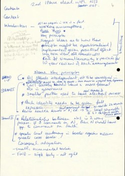 (29)_v0_web