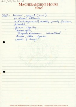 (30)_v0_web