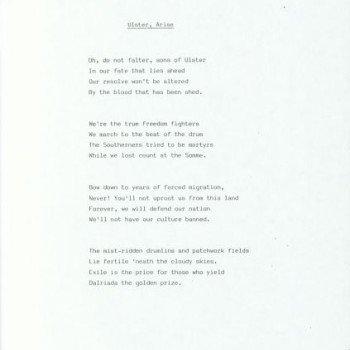 (11)_v0_web.jpg