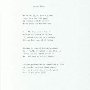 (11)_v0_web.jpg
