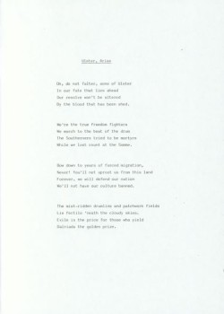 (11)_v0_web