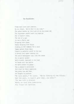 (12)_v0_web