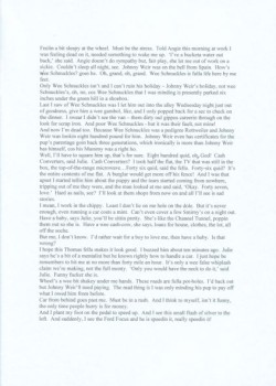 (17)_v0_web