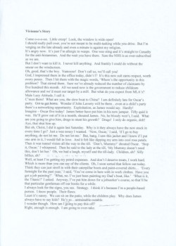 (18)_v0_web