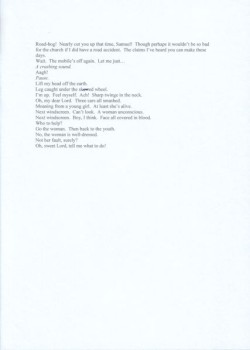 (20)_v0_web