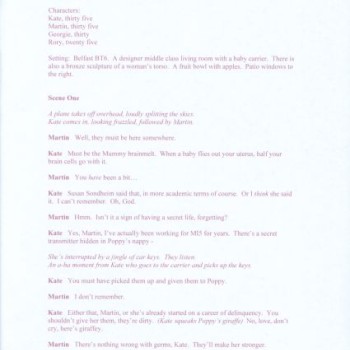 (189)_v0_web.jpg