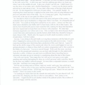(25)_v0_web.jpg