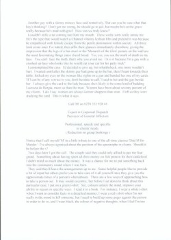 (26)_v0_web