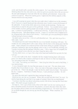 (27)_v0_web