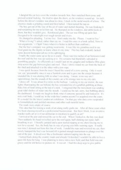 (29)_v0_web