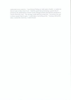 (30)_v0_web