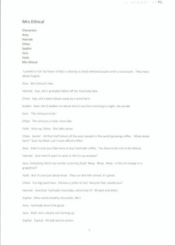 (43)_v0_web