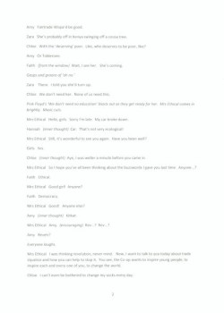 (44)_v0_web